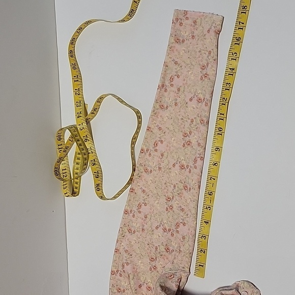 Loveshackfancy Jonah Cropped Cardigan - Picture 11 of 11